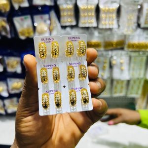 Xuping hoops (3) 001