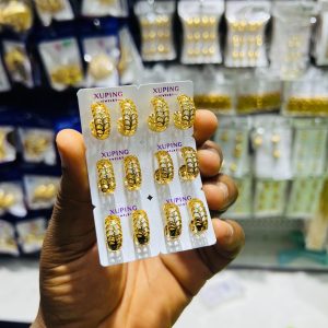 Xuping hoops (3) 001