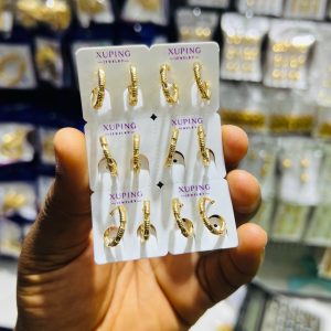 Xuping hoops (3) 002