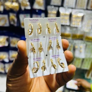 Xuping hoops (3) 002