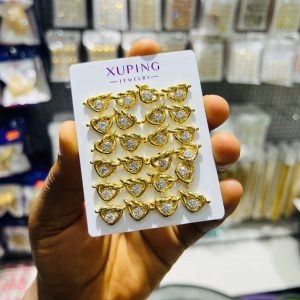 Xuping hoops (6) 003