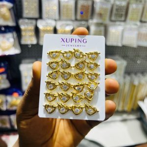 Xuping hoops (6) 003