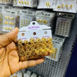 Xuping hoops (3) 006