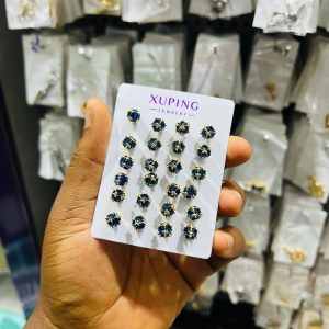 Xuping hoops (6) 004