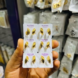 Xuping hoops (3) 005