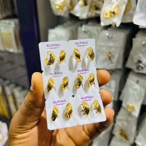 Xuping hoops (3) 005