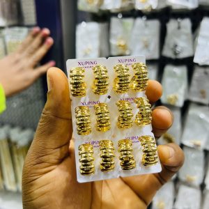 Xuping hoops (3) 007