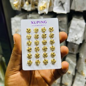 Xuping hoops (6) 009