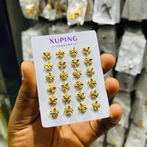 Xuping hoops (6) 009