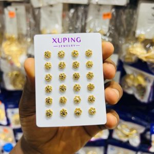 Xuping hoops (6) 010