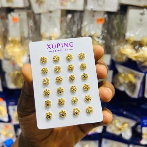 Xuping hoops (6) 010