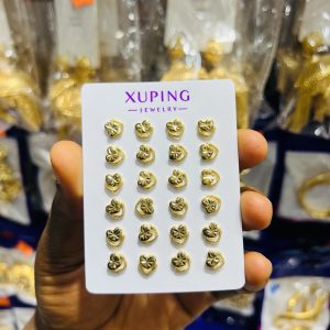 Xuping hoops (6) 017