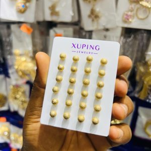 Xuping hoops (6) 015