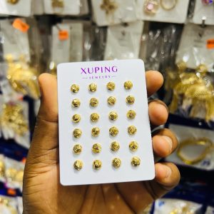 Xuping hoops (6) 012
