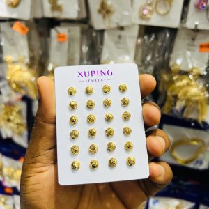 Xuping hoops (6) 016