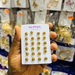 Xuping hoops (6) 016