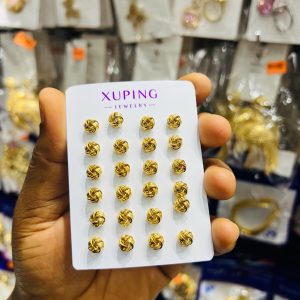 Xuping hoops (6) 016