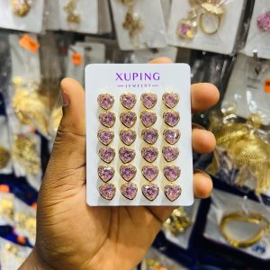 Xuping hoops (6) 014