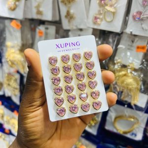 Xuping hoops (6) 014