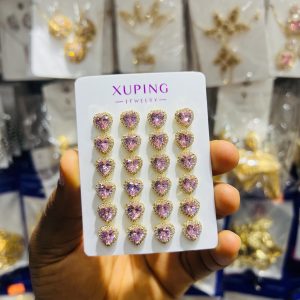 Xuping hoops (6) 013