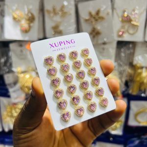 Xuping hoops (6) 013