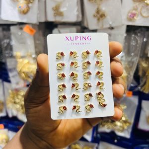 Xuping hoops (6) 011