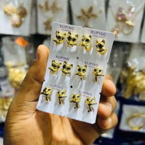 Xuping hoops (3) 008