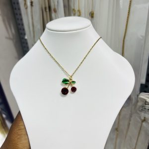 Dainty Cherry 008
