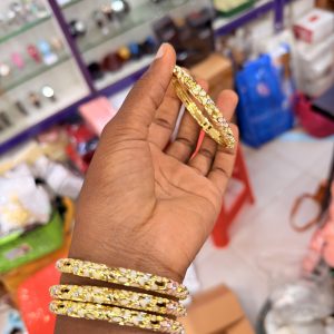 Ceramic Bracelet 019