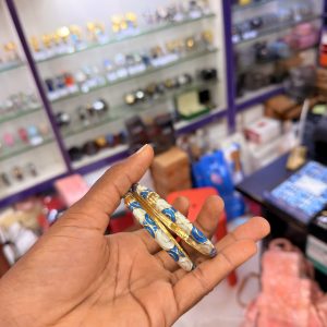 Ceramic Bracelet 024