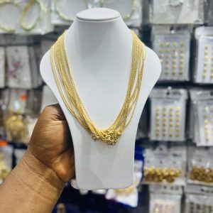 Xuping chain (12) 001