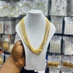 Xuping chain (12) 001