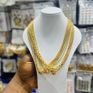 Xuping chain (12) 002