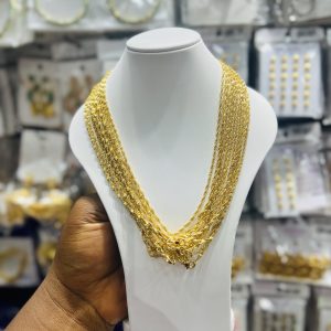 Xuping chain (12) 002