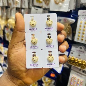 Xuping pendant (6) 005