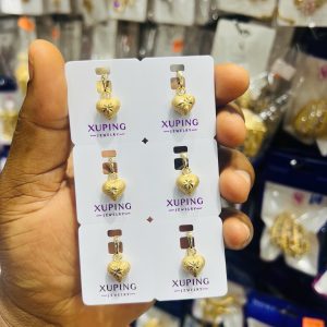 Xuping pendant (6) 004