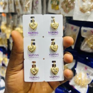 Xuping pendant (6) 003