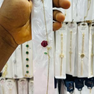 Fashion bracelet 002