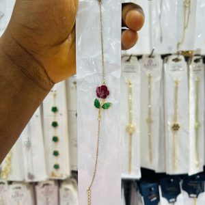 Fashion bracelet 004