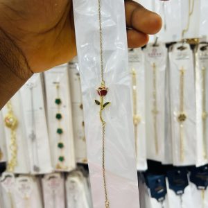 Fashion bracelet 005