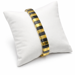 Male ceramic bracelet 002