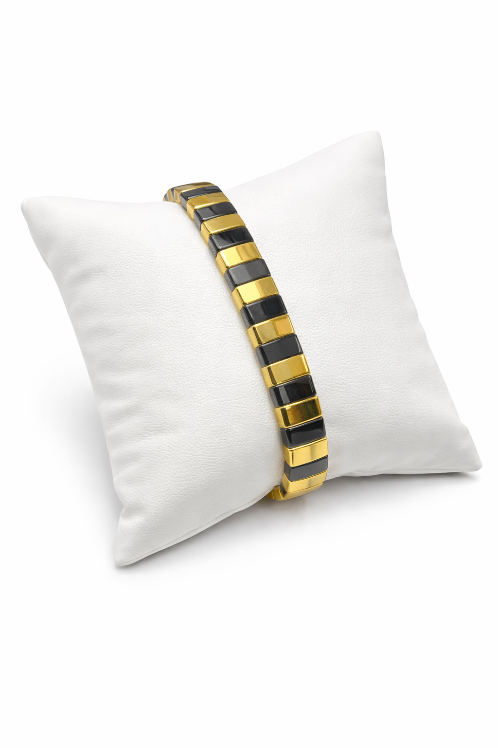 Male ceramic bracelet 002