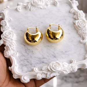 Amiga earrings 00026