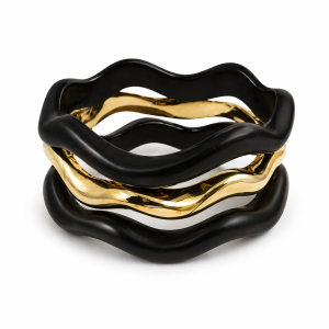 Ceramic bracelet 029