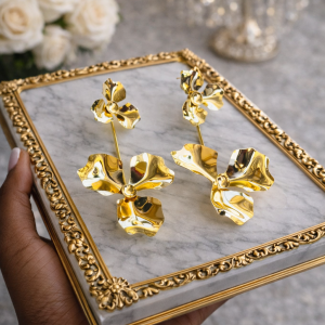 Amiga earrings 00015