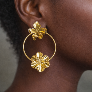 Amiga earrings 00018