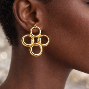 Amiga earrings 00017