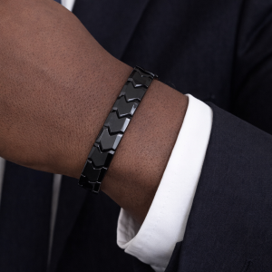 Ceramic bracelet 014