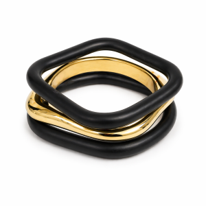 Ceramic bracelet 006