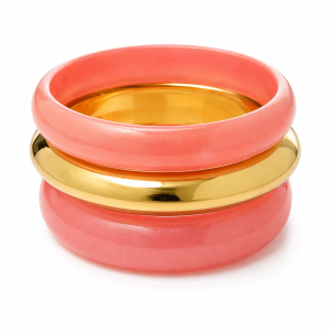 Ceramic bracelet 035